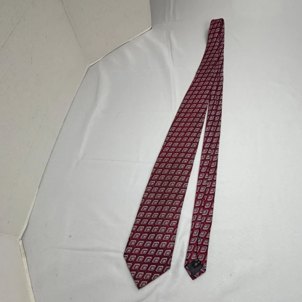 Ermenegildo Zegna ermenegildo zegna